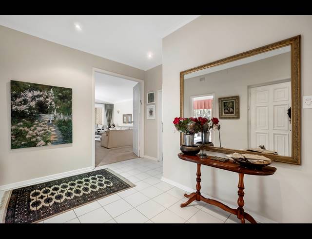 4 BEDROOM HOUSE FOR SALE IN INANDA